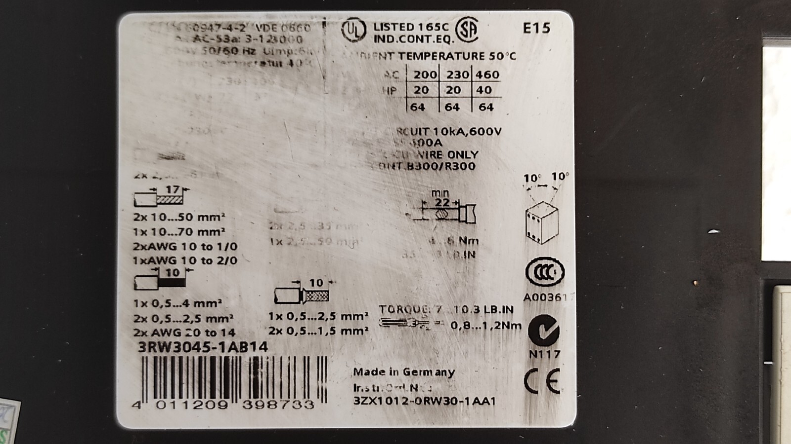 admin/uploads/uploads/Siemens 3rw3045-1ab14 - 3RW3045-1AB14 Soft Starter_7.webp
